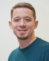 Andreas Schlitzer_400x500.jpeg