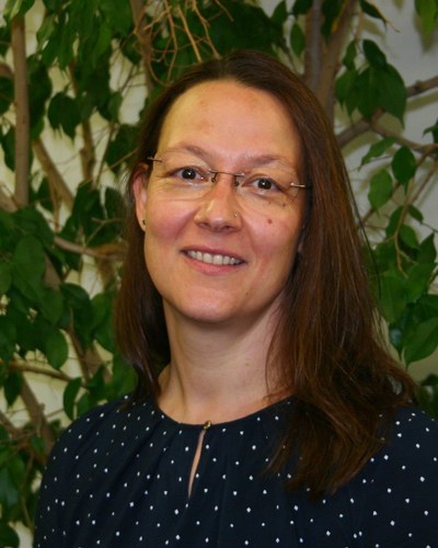 Conny Cygon_400x500.jpg