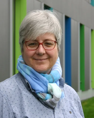 Dagmar Odenkirchen_400x500.jpg