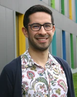 David Bejarano_400x500.jpeg