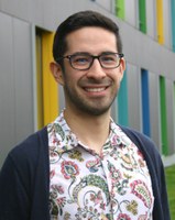 David Bejarano_400x500.jpeg