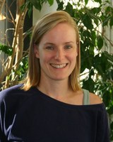 Maria Embgenbroich_400x500.jpg
