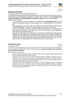 2021__Erhebungsbogen_Promovierendenstatistik_Stand 23-09-2021_final.pdf