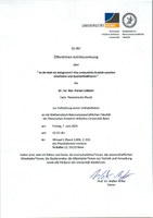 5_Umhabilitation Einladung PD Löbbert.pdf