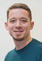 Andreas_Foto.JPG