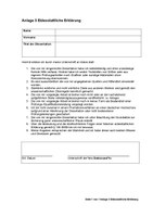 Anlage 3 Eidesstattliche Erklaerung.pdf
