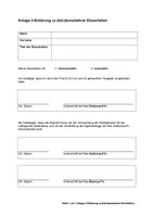 Anlage 4 Erklaerung zu -teil-kumulativer Dissertation.pdf