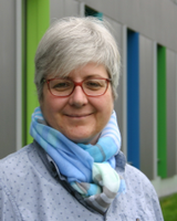 Dagmar.png