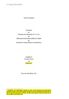 Deckblatt und Seite 2_ohne Geburtsort.pdf