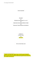 Deckblatt und Seite 2_optionaler Geburtsort.pdf