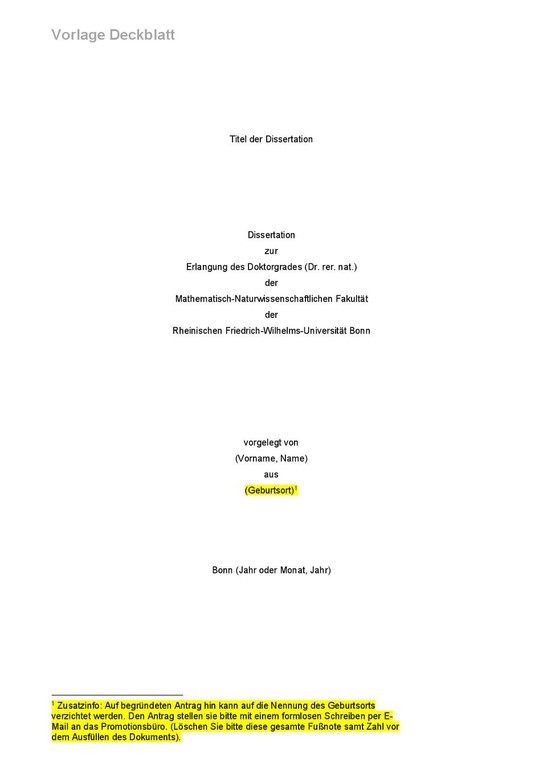Deckblatt und Seite 2_optionaler Geburtsort.pdf