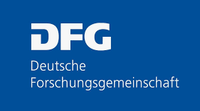 DFG.png