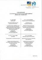 Einladung Antrittsvorlesungen.pdf