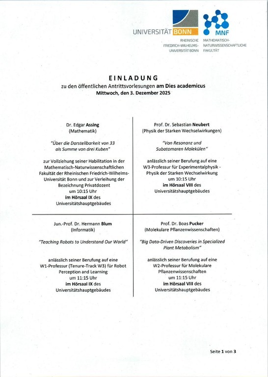 Einladung Antrittsvorlesungen.pdf