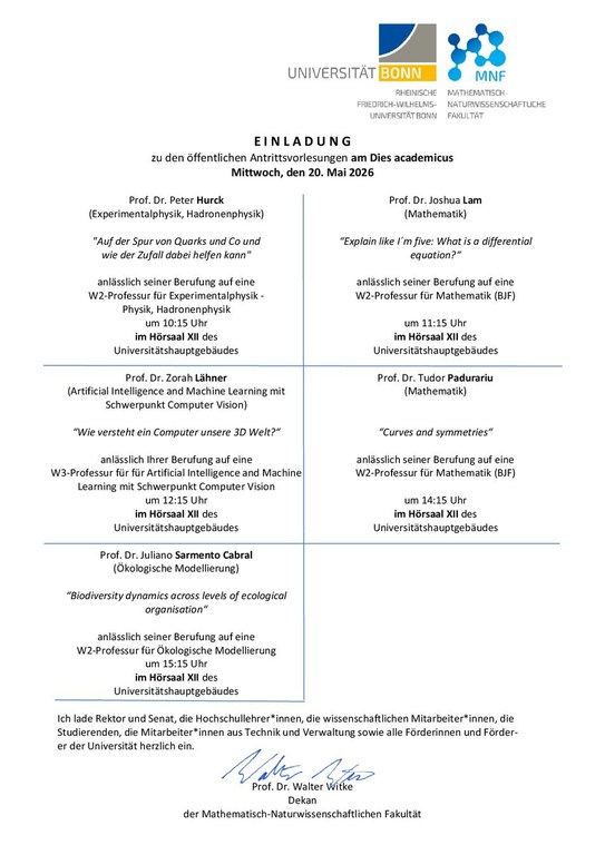 Einladung Antrittsvorlesungen SoSe26.pdf