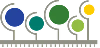 FCCF-CP_Logo.png