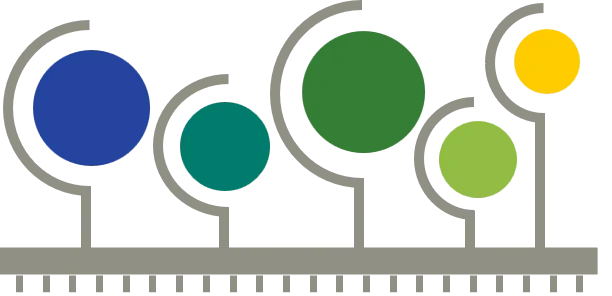 FCCF-CP_Logo.png
