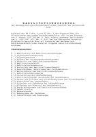 habilitationsordnung-mnf.pdf