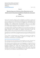 Handreichung zum Geleitwort.pdf