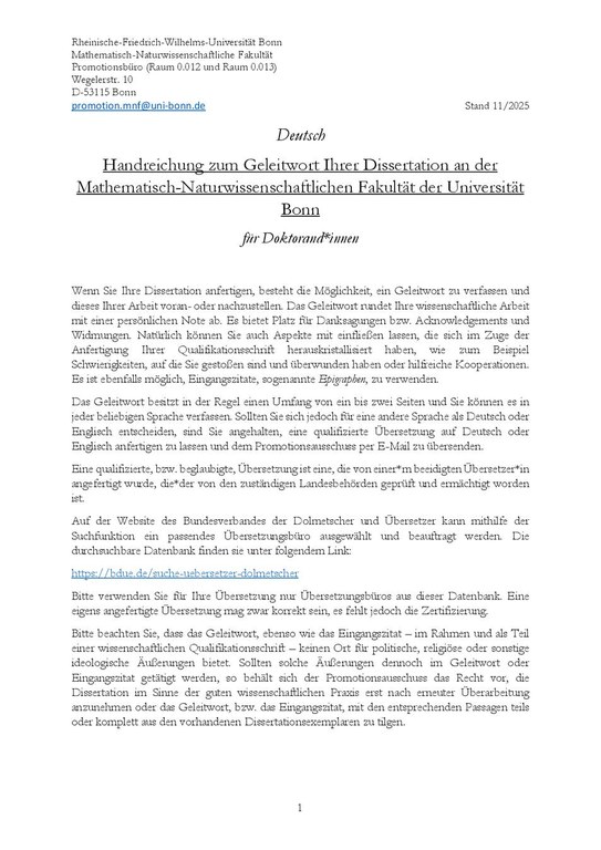 Handreichung zum Geleitwort.pdf