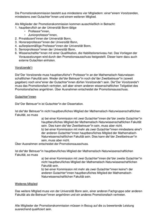 Handreichung_Promotionskommission.pdf