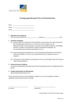 nachname_einwilligungserklaerung_schnupper-uni2026.pdf