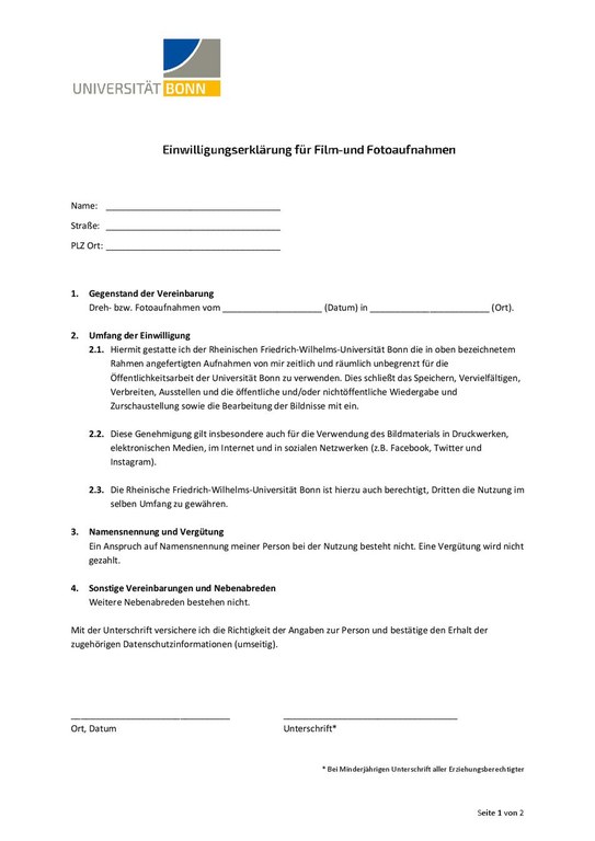 nachname_einwilligungserklaerung_schnupper-uni2026.pdf
