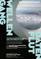 Plakat_Vortrag_WeltmeereA3.pdf