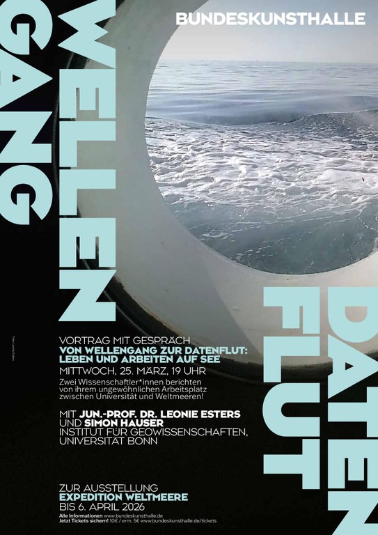Plakat_Vortrag_WeltmeereA3.pdf