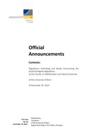 promotionsordnung_mnf_2023_en