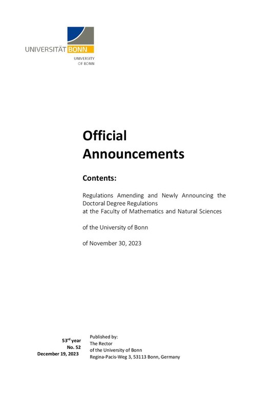 promotionsordnung_mnf_2023_en