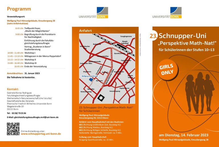 Schnupperuni_2023.pdf