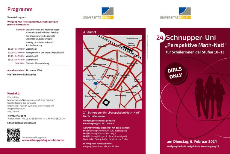 UBo_23_61_Aktualisierung Folder Schnupperuni_rz1_web.pdf