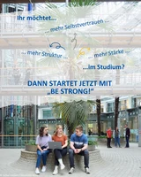 1. Kachel.webp