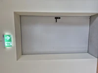 15 Wegelerstr. 10 1. OG Kleiner Hörsaal Raum 1.003 Notausgang.webp