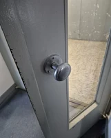 15 Wegelerstr. 10 EG Aufzug Drehknauf.webp