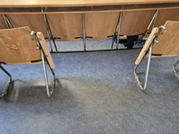 23 Wegelerstr. 10 1. OG Großer Hörsaal Raum 1.001 Bestuhlung oben.webp