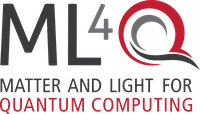 469db7ce-5138-4dbb-bc85-28a06522a4d9.png