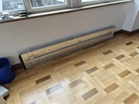 5.1 Wegelerstr. 10 EG Rampe für Stufen im Eingangsbereich.webp