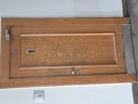 6 Wegelerstr. 10 EG Raum 0.004 Herrentoilette.webp