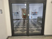 9 Wegelerstr. 10 1. OG Brandschutztür zwischen 1.F02 und 1.F04 bei Aufzug.webp