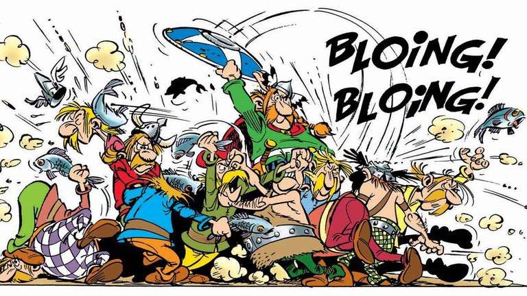 asterix-bagarre__oqki1g.jpg