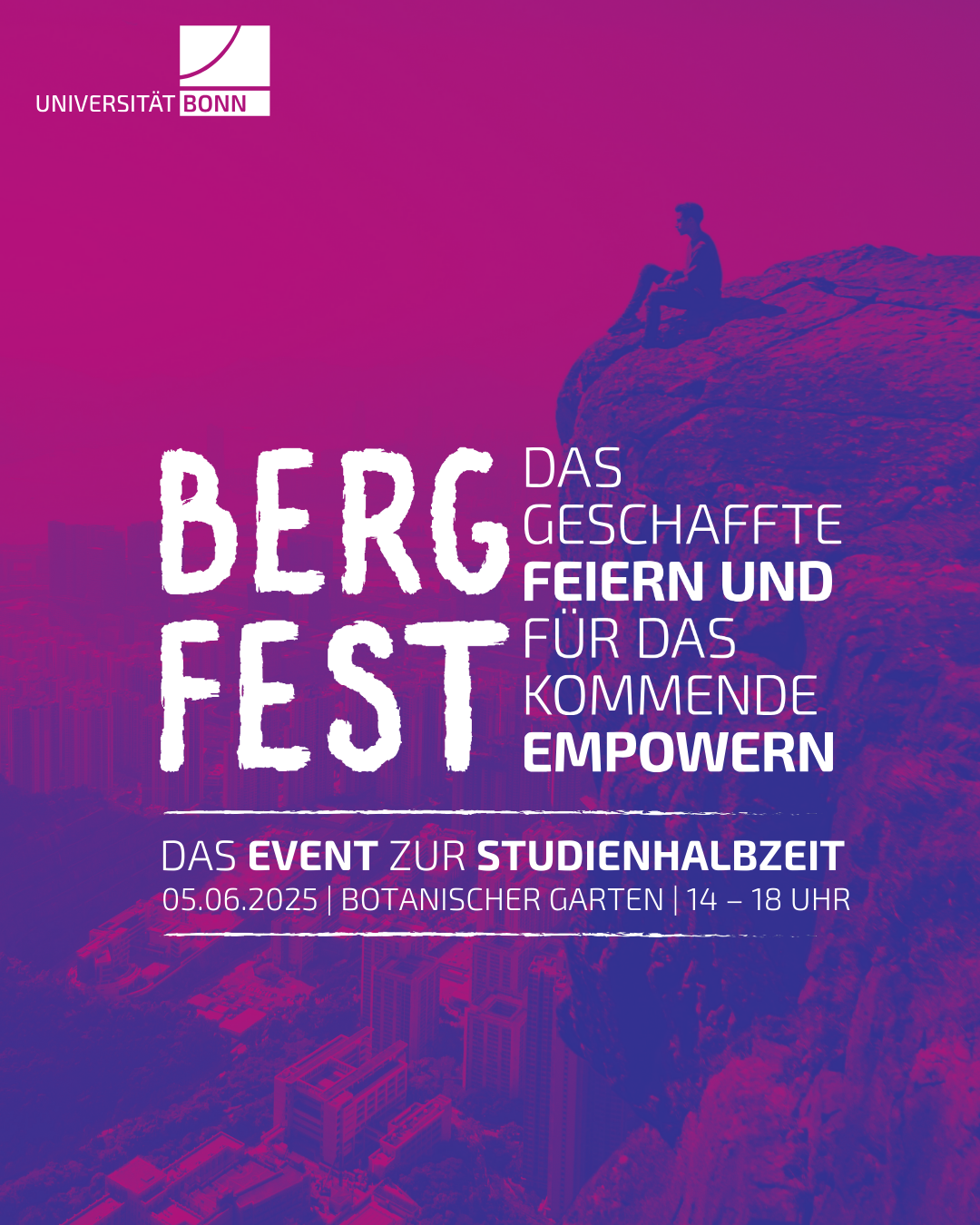 Bergfest_Alex_Azabache_Unsplash.png