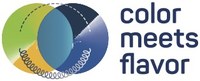 CmF_Logo_Full.jpg