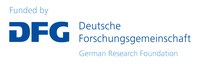 dfg_logo_schriftzug_blau_foerderung_en.tif