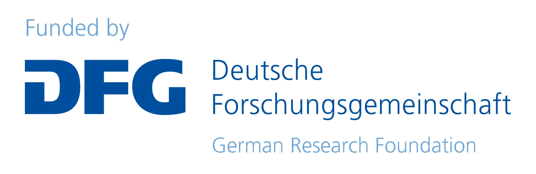 dfg_logo_schriftzug_blau_foerderung_en.tif