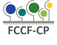 FCCF-CP_Logo mit Kurztext.png