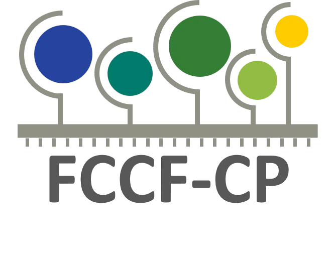 FCCF-CP_Logo mit Kurztext.png