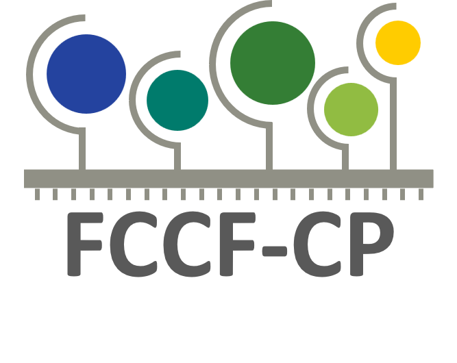 FCCF-CP_Logo mit Kurztext.png