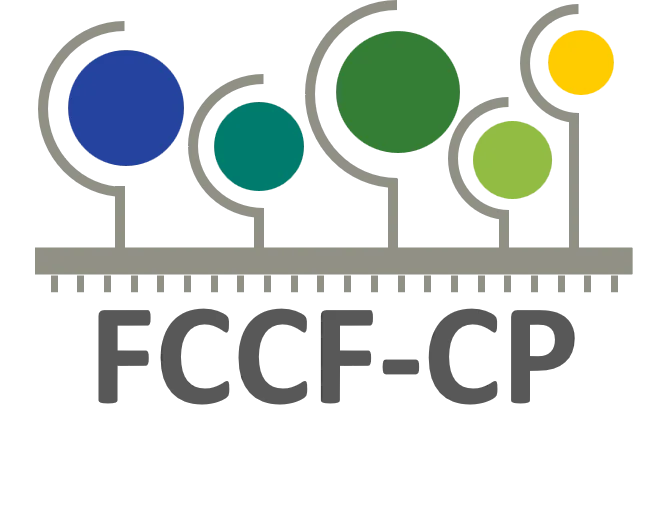 FCCF-CP_Logo mit Kurztext.png